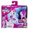 My Little Pony Cutie Mark Magic Ponies Assorted - Image 4