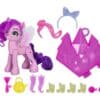My Little Pony Cutie Mark Magic Ponies Assorted - Image 5