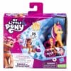 My Little Pony Cutie Mark Magic Ponies Assorted - Image 6
