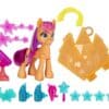 My Little Pony Cutie Mark Magic Ponies Assorted - Image 7