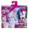 My Little Pony Cutie Mark Magic Ponies Assorted - Image 8