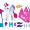 My Little Pony Cutie Mark Magic Ponies Assorted - Image 9