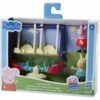 Peppa's Moments Assorted