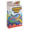 Domino Run - 42 Pieces - Pocket Edition