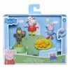 Peppa's Moments Assorted - Image 5