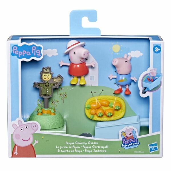 Peppa's Moments Assorted - Image 5