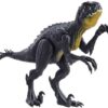 Jurassic W  Basic Cm. 30 Ass. - Image 4