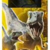 Jurassic W  Basic Cm. 30 Ass. - Image 5