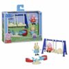Peppa's Moments Assorted - Image 4