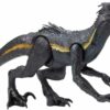 Jurassic W  Basic Cm. 30 Ass. - Image 3