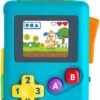 Mini English Learning Challenge Console - Image 2