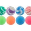 8 Bouncing Balls - Image 2