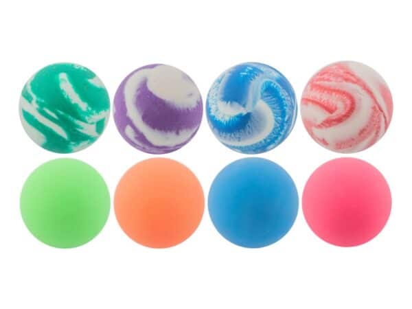 8 Bouncing Balls - Image 2