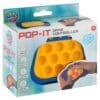 Pop-it Game Controller With Light & Sound - Image 2