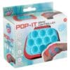 Pop-it Game Controller With Light & Sound - Image 3