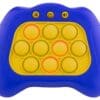 Pop-it Game Controller With Light & Sound - Image 4
