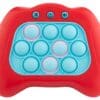 Pop-it Game Controller With Light & Sound - Image 5