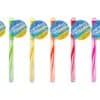 Bubble Sword 32cm