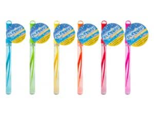Bubble Sword 32cm