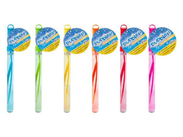 Bubble Sword 32cm