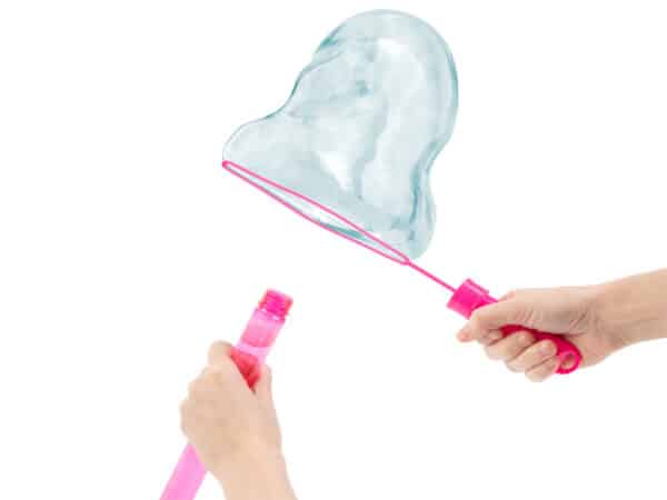 Bubble Sword 32cm - Image 2