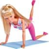 Steffi Love Sport - Image 2