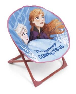 Moon Chair Disney Frozen 2