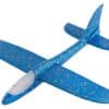 Foam Plane With Light - Image 4