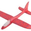 Foam Plane With Light - Image 5