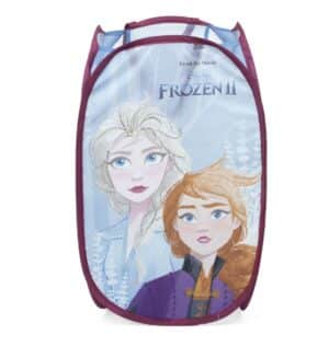 Disney Frozen 2 - Storage Bin. 36x36x58
