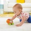 Fisher-Price Poppity Pop Animal Push-Along Vehicle - Image 5