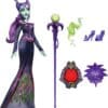 Disney Princess Disney Villains Maleficent Fashion Doll - Image 2
