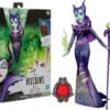 Disney Princess Disney Villains Maleficent Fashion Doll
