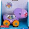 Fisher-Price Poppity Pop Animal Push-Along Vehicle - Image 6