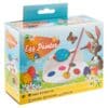 Easter Egg Painter - 6 Colours + brush