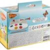 Easter Egg Painter - 6 Colours + brush - Image 2