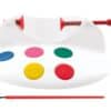 Easter Egg Painter - 6 Colours + brush - Image 3