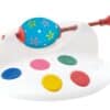 Easter Egg Painter - 6 Colours + brush - Image 4