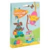 Easter Craft Set
