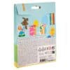 Easter Craft Set - Image 2