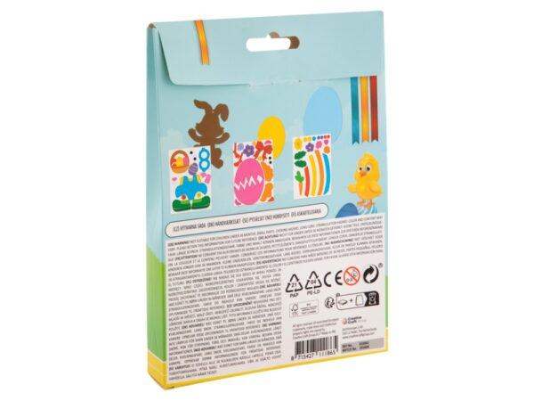 Easter Craft Set - Image 2