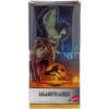 Jurassic World Dominion Dinosaur 15cm Action Figure - Image 2