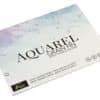 A3 Aquarel Paper Pad, 20 Sheets, 300gsm
