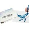 A3 Aquarel Paper Pad, 20 Sheets, 300gsm - Image 2