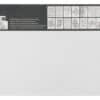 16 Marker Colouring Sheets - Image 2