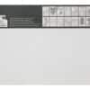 16 Marker Colouring Sheets - Image 2