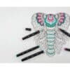 16 Marker Colouring Sheets - Image 3