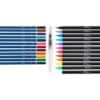 25 Piece Aquarel Paint Set - Image 3