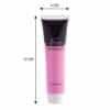 18x 36ml Acrylic Paint, Includes Fluorescent & Metallic Colours - Image 2