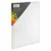 Canvas 30x40cm 100% Cotton